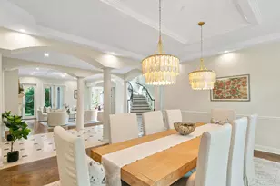 1015 Sheridan Rd, Winnetka, IL 60093 - Photo 5