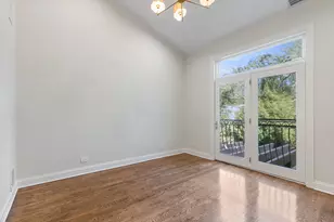 1015 Sheridan Rd, Winnetka, IL 60093 - Photo 23