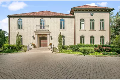 1015 Sheridan Road, Winnetka, IL 60093 - Photo 35