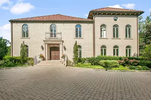 1015 Sheridan Rd, Winnetka, IL 60093 - Photo 35