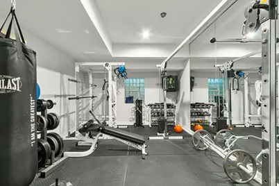 1015 Sheridan Road, Winnetka, IL 60093 - Photo 27