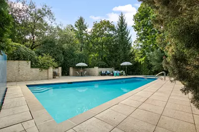 1015 Sheridan Road, Winnetka, IL 60093 - Photo 33