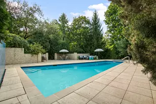 1015 Sheridan Rd, Winnetka, IL 60093 - Photo 33