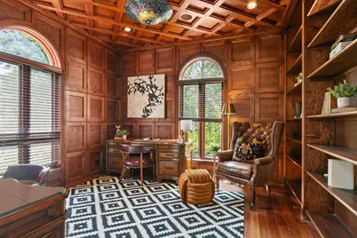 1015 Sheridan Road, Winnetka, IL 60093 - Photo 7