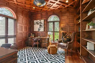 1015 Sheridan Rd, Winnetka, IL 60093 - Photo 7