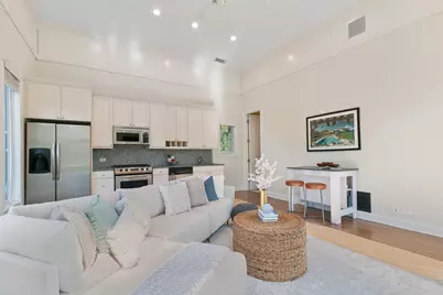 1015 Sheridan Road, Winnetka, IL 60093 - Photo 19