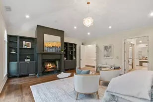 1015 Sheridan Rd, Winnetka, IL 60093 - Photo 15