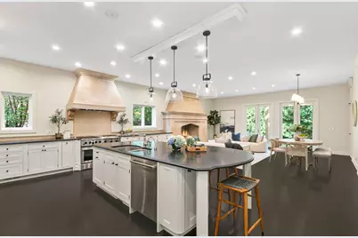 1015 Sheridan Road, Winnetka, IL 60093 - Photo 9