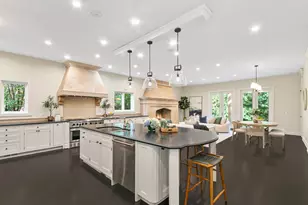 1015 Sheridan Rd, Winnetka, IL 60093 - Photo 9