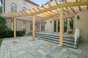 1015 Sheridan Rd, Winnetka, IL 60093 - Photo 29