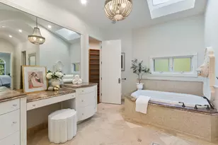 1015 Sheridan Rd, Winnetka, IL 60093 - Photo 17