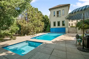 1015 Sheridan Rd, Winnetka, IL 60093 - Photo 31