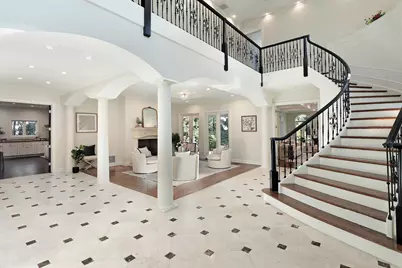 1015 Sheridan Road, Winnetka, IL 60093 - Photo 3