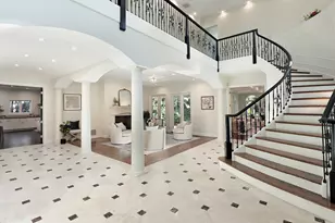 1015 Sheridan Rd, Winnetka, IL 60093 - Photo 3