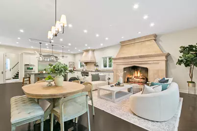 1015 Sheridan Road, Winnetka, IL 60093 - Photo 11