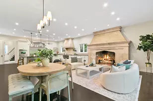 1015 Sheridan Rd, Winnetka, IL 60093 - Photo 11