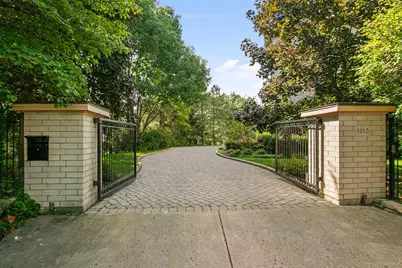 1015 Sheridan Road, Winnetka, IL 60093 - Photo 37