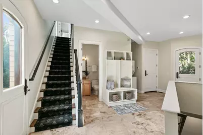 1015 Sheridan Road, Winnetka, IL 60093 - Photo 13