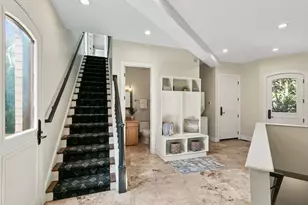 1015 Sheridan Rd, Winnetka, IL 60093 - Photo 13