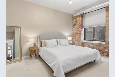 [Address not provided], Chicago, IL 60607 - Photo 17