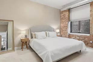 [Address not provided], Chicago, IL 60607 - Photo 17