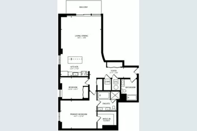 [Address not provided], Chicago, IL 60607 - Photo 25