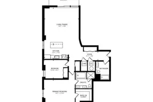 [Address not provided], Chicago, IL 60607 - Photo 25