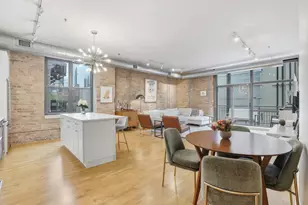 [Address not provided], Chicago, IL 60607 - Photo 9