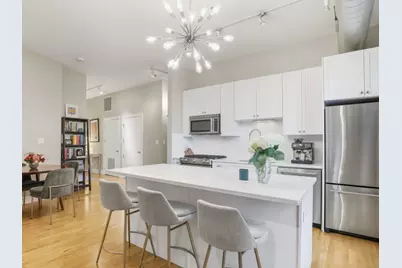 [Address not provided], Chicago, IL 60607 - Photo 13