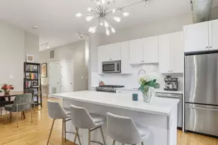 [Address not provided], Chicago, IL 60607 - Photo 13