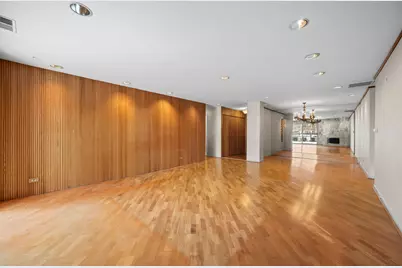 1280 Rudolph Road #1F, Northbrook, IL 60062 - Photo 3