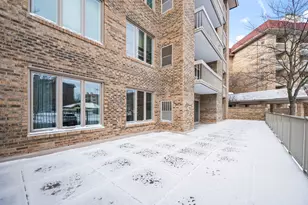 1280 Rudolph Rd, Northbrook, IL 60062 - Photo 17