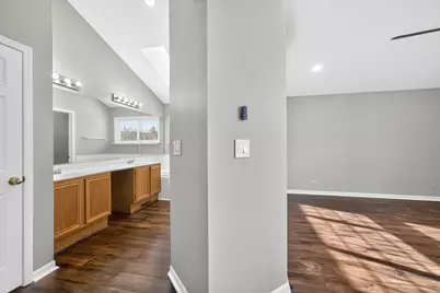 1516 Trenton Lane, Bartlett, IL 60103 - Photo 29