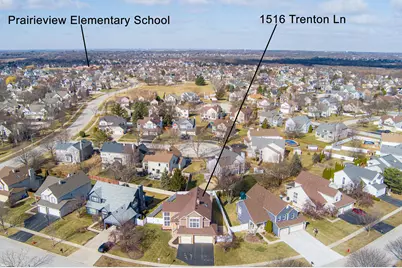 1516 Trenton Lane, Bartlett, IL 60103 - Photo 47