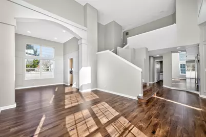 1516 Trenton Lane, Bartlett, IL 60103 - Photo 7