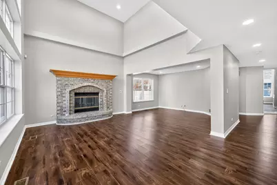 1516 Trenton Lane, Bartlett, IL 60103 - Photo 15