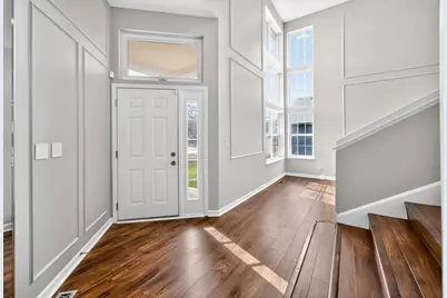 1516 Trenton Lane, Bartlett, IL 60103 - Photo 5