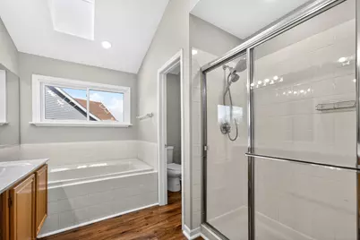 1516 Trenton Lane, Bartlett, IL 60103 - Photo 31