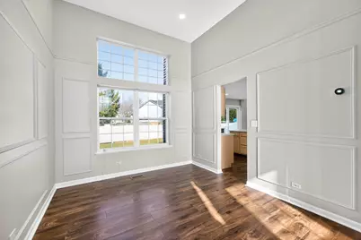 1516 Trenton Lane, Bartlett, IL 60103 - Photo 9