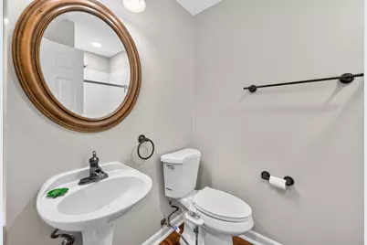 1516 Trenton Lane, Bartlett, IL 60103 - Photo 19