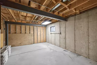 1516 Trenton Lane, Bartlett, IL 60103 - Photo 39