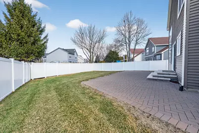 1516 Trenton Lane, Bartlett, IL 60103 - Photo 43