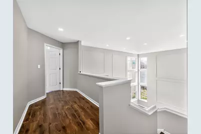 1516 Trenton Lane, Bartlett, IL 60103 - Photo 23