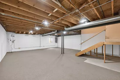 1516 Trenton Lane, Bartlett, IL 60103 - Photo 37