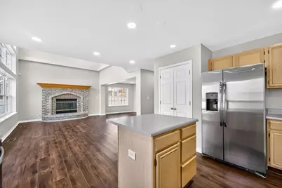 1516 Trenton Lane, Bartlett, IL 60103 - Photo 11