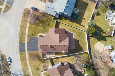 1516 Trenton Lane, Bartlett, IL 60103 - Photo 49