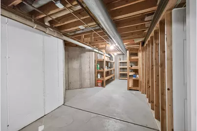 1516 Trenton Lane, Bartlett, IL 60103 - Photo 41