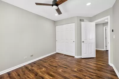 1516 Trenton Lane, Bartlett, IL 60103 - Photo 33