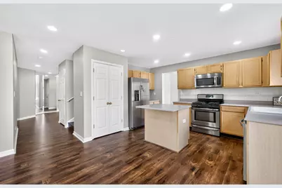 1516 Trenton Lane, Bartlett, IL 60103 - Photo 13