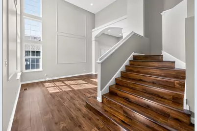 1516 Trenton Lane, Bartlett, IL 60103 - Photo 3